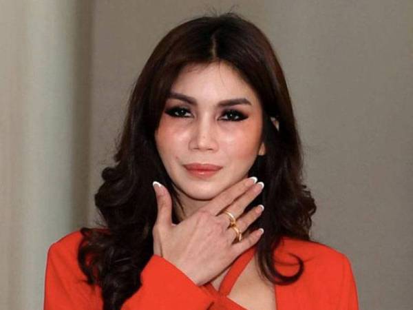Sajat akhirnya ditahan selepas 5 bulan dicari pihak berkuasa