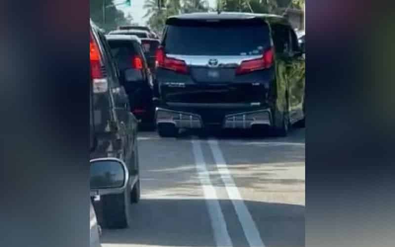 alphard-potong-tular-fb-270921-1 - The Malaysia Life