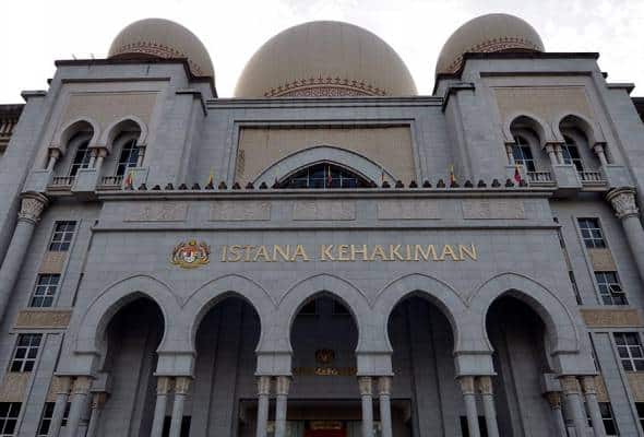 41609836832_ISTANAKEHAKIMAN - The Malaysia Life