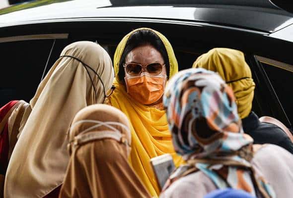 51633604339_TBROSMAH - The Malaysia Life