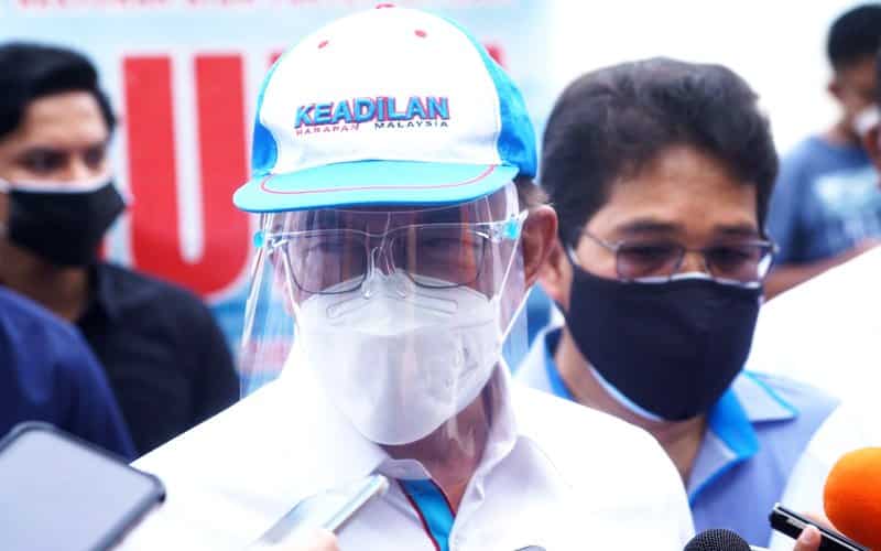 Anwar-Ibrahim-1102021 - The Malaysia Life