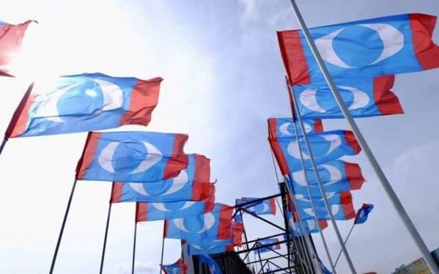 pkr - The Malaysia Life