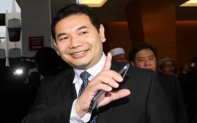 aaa - The Malaysia Life