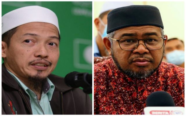nik-abduh-Khairuddin - The Malaysia Life