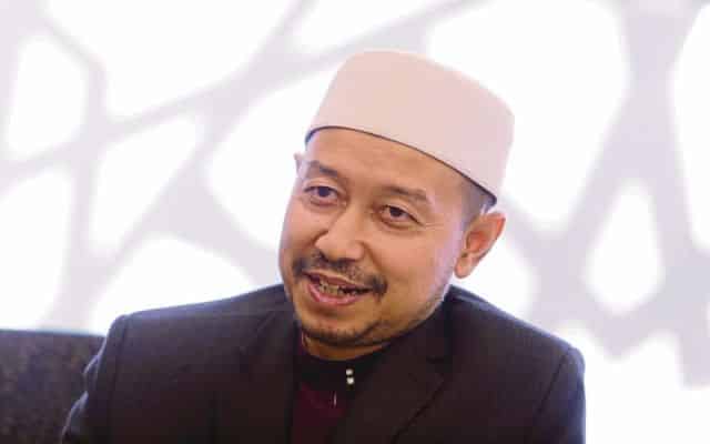 xx - The Malaysia Life
