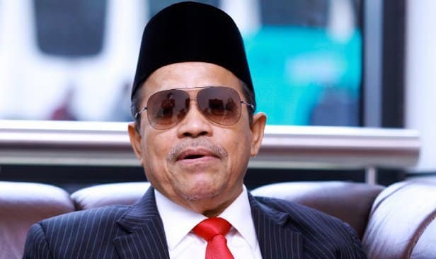 BH23SHAHIDAN-O_BHfield_image_listing_featured.var_1556019146 - The Malaysia Life