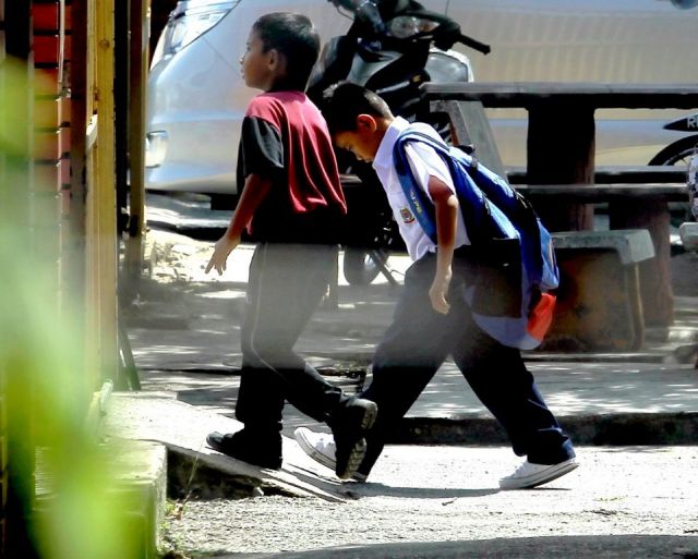 begberat1.transformed - The Malaysia Life