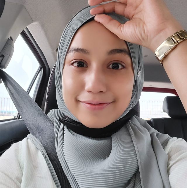 ss - The Malaysia Life