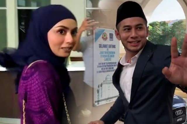 ee - The Malaysia Life