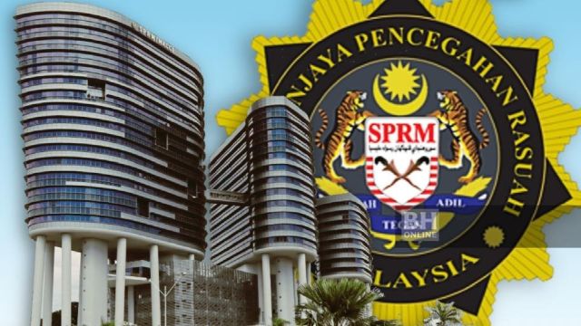 sprm - The Malaysia Life