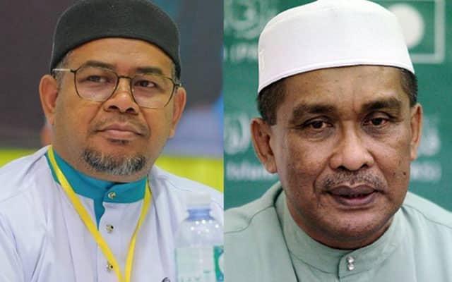 takiyuddin-khairudin - The Malaysia Life
