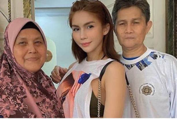 sajat - The Malaysia Life