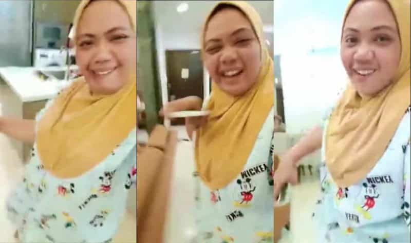 1-11-e1647405521595 - The Malaysia Life
