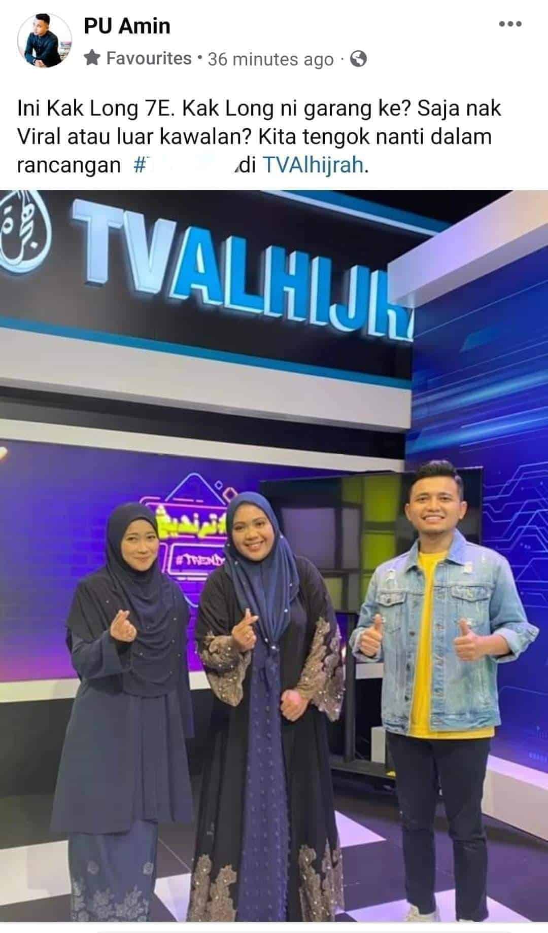 275555312_4931391646980940_4623578035626215901_n - The Malaysia Life