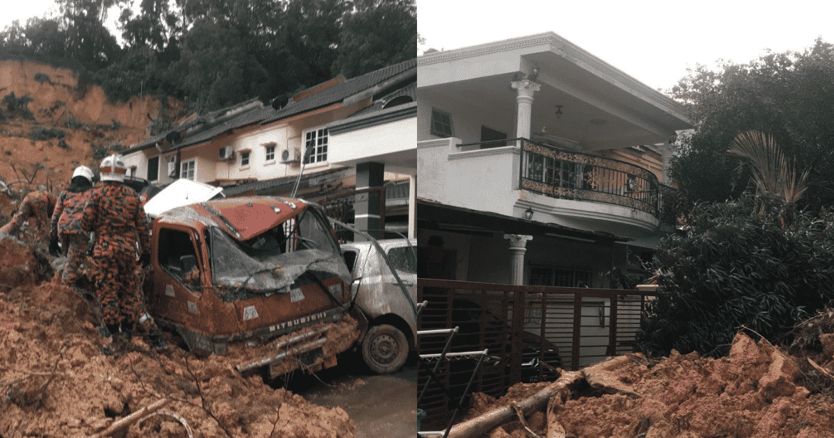 Untitled-design-64-118 - The Malaysia Life