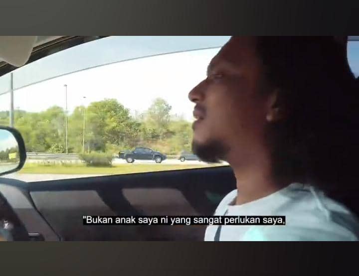 WhatsApp Image 2022-03-18 at 5.30.56 PM - The Malaysia Life