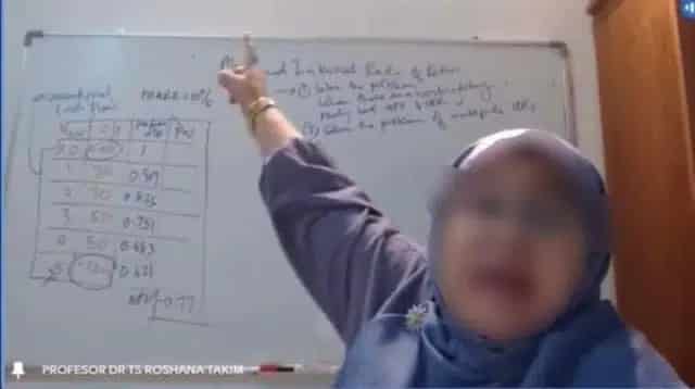 WhatsApp Image 2022-03-30 at 2.01.58 PM - The Malaysia Life