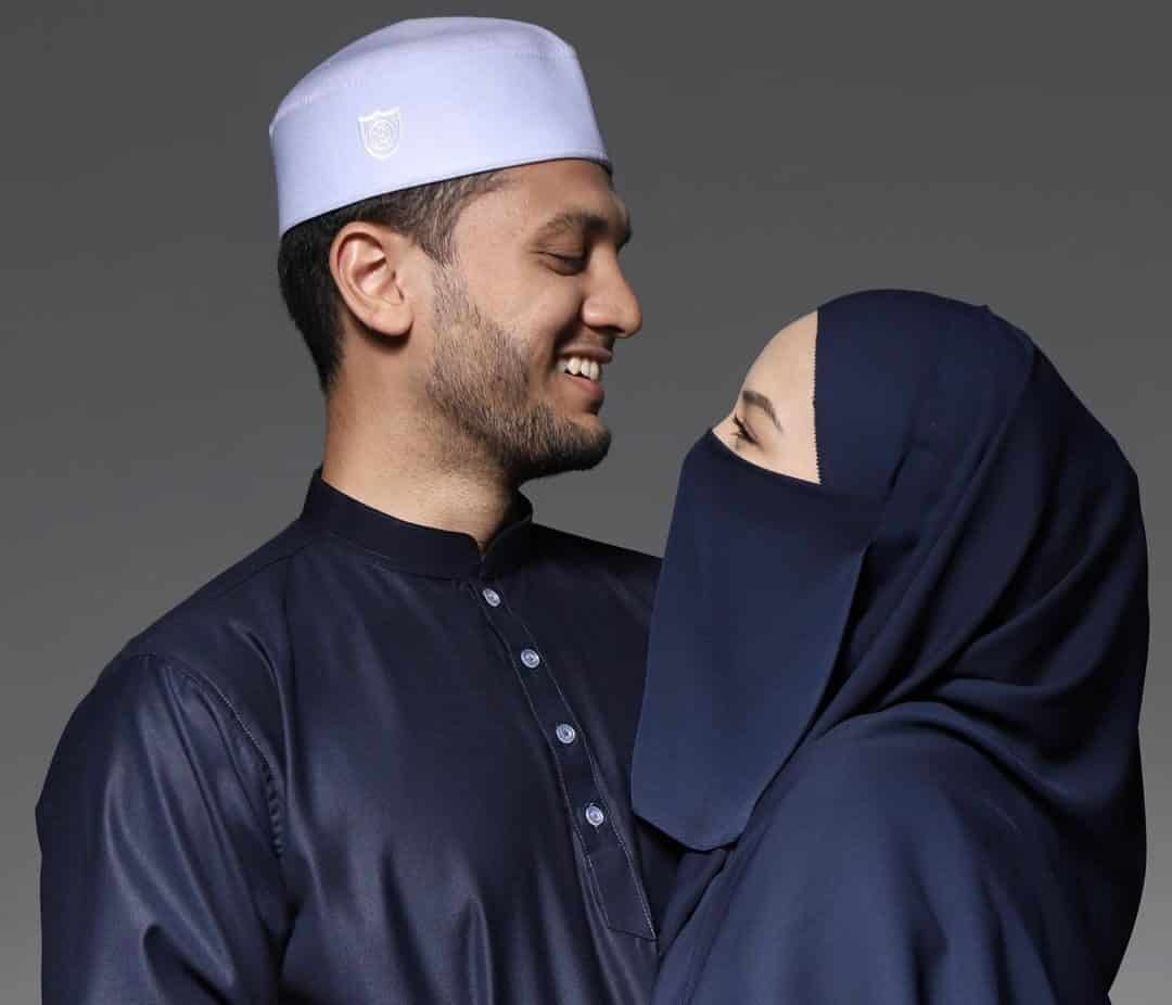HARIS-NEELOFA-e1622296340846.jpg - The Malaysia Life