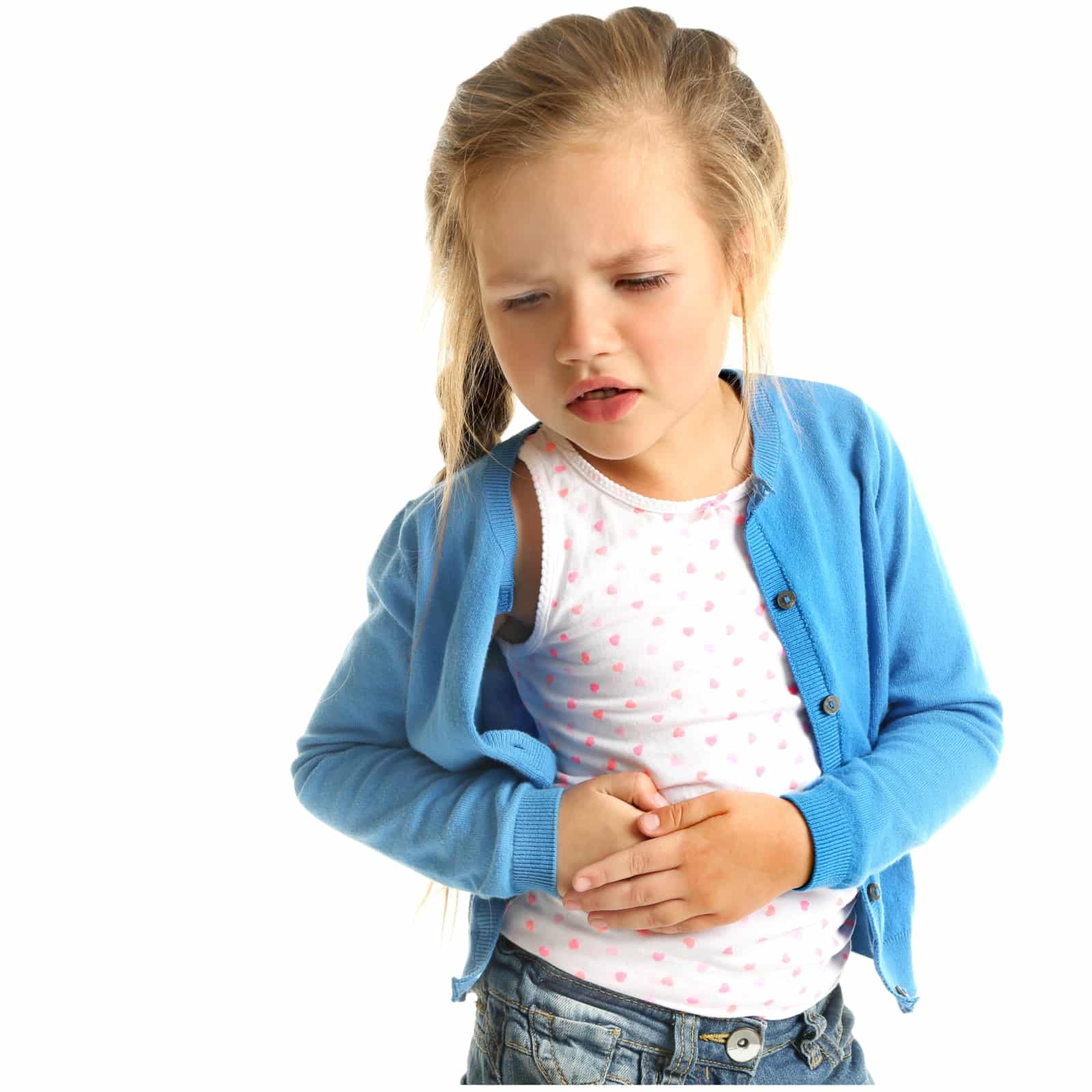 shutterstock_sick-children-1.jpg - The Malaysia Life