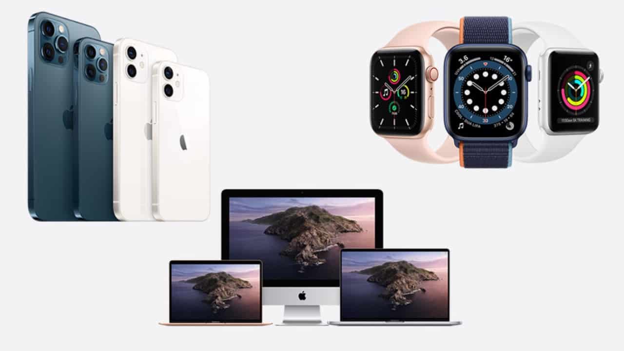 Apple-7.7.jpg - The Malaysia Life