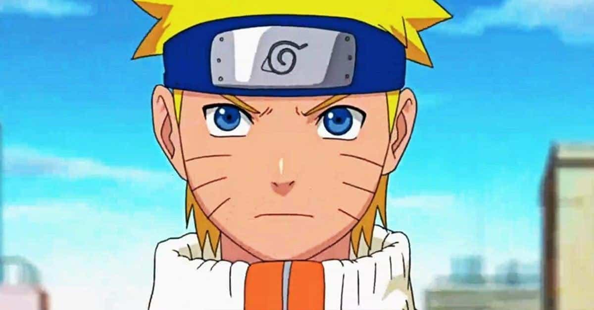 naruto-1249229.jpg - The Malaysia Life
