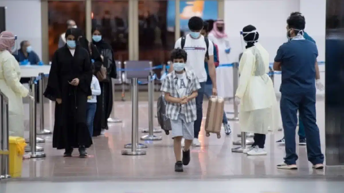 saudi_1653291850.webp - The Malaysia Life