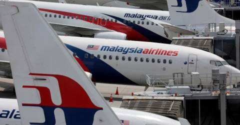 2022-02-15t082528z-1315691331-rc28ks9wdzp1-rtrmadp-3-singapore-airshow-malaysia-airlines_2391877_20220530183947 - The Malaysia Life