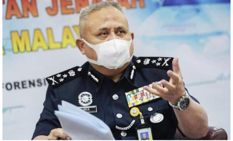 59CC15C7-2035-42F6-BFFE-36A824ED816E.jpeg - The Malaysia Life