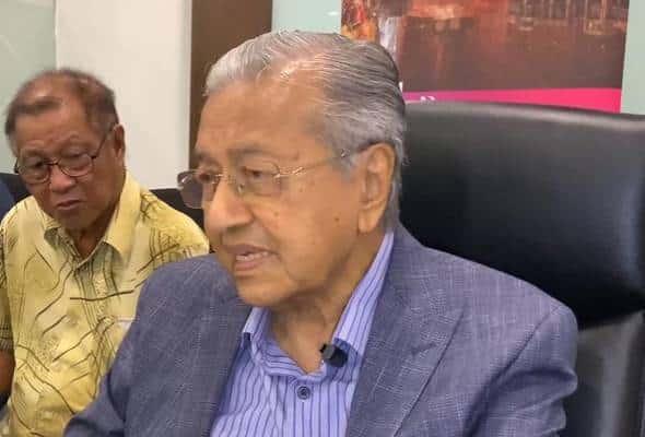 71656548803_TunDrMahathirMoha.jpg - The Malaysia Life