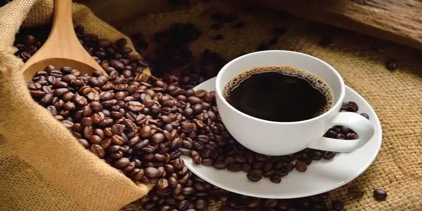 Read more about the article Minum kopi dapat kurangkan risiko mati awal, betul ke?