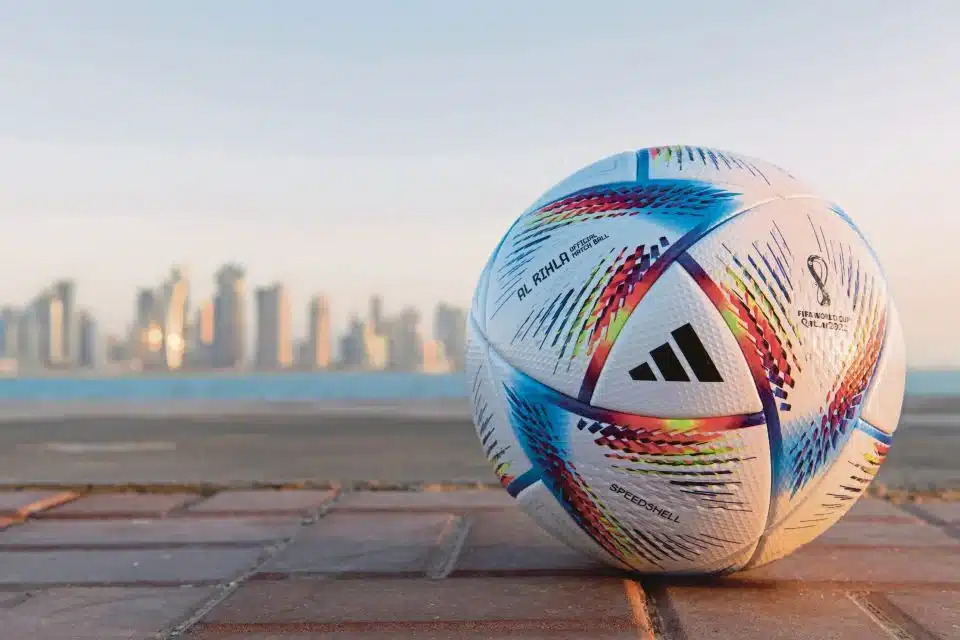 QATAR_SOCCER_FIFA_WORLD_CUP_2022_MAvvTCH_BALL_1648650168 - The Malaysia Life