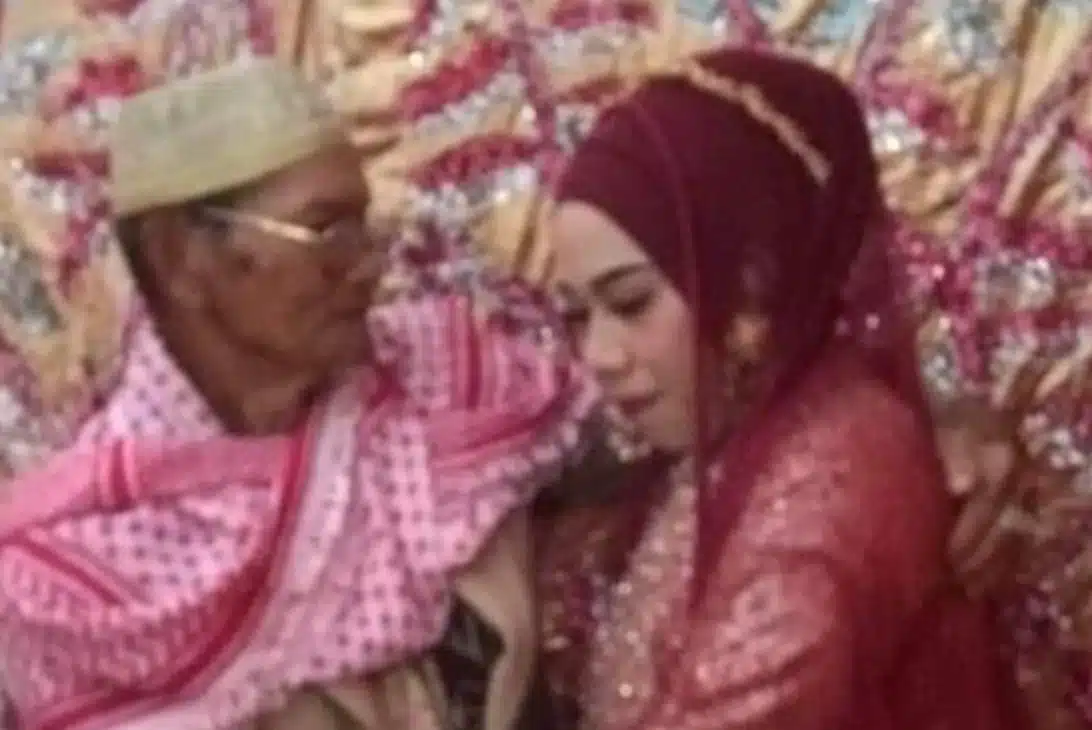 Screenshot-2022-06-21-at-5 (1) - The Malaysia Life
