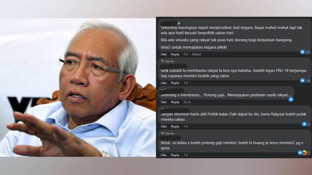 WhatsApp Image 2022-06-25 at 9.41.26 PM - The Malaysia Life