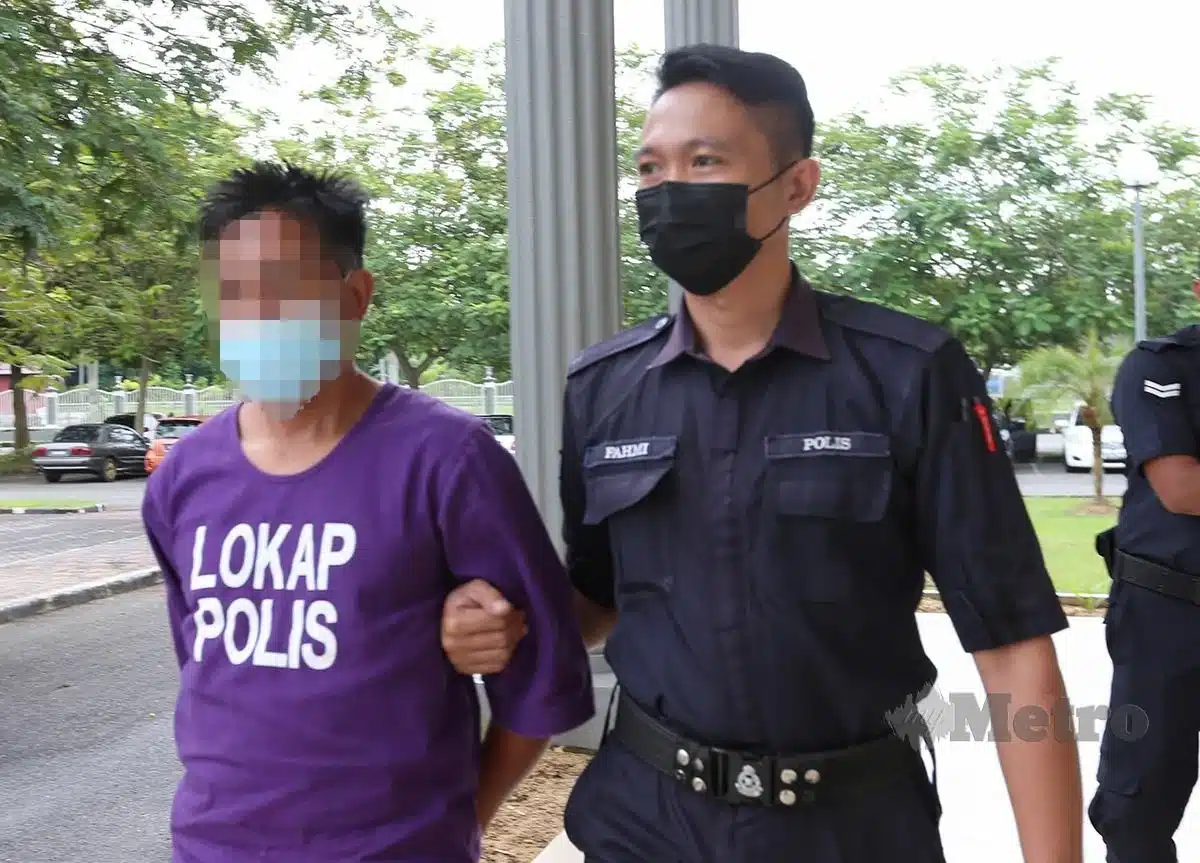 bekassuami232A_1654419700.webp - The Malaysia Life