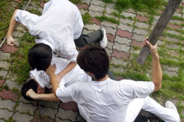 buli-di-sekolah.jpg - The Malaysia Life