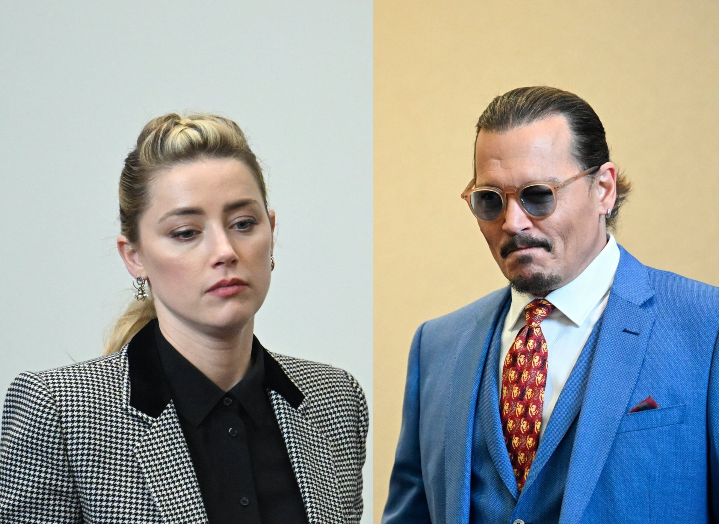 depp-vs-heard.jpg - The Malaysia Life