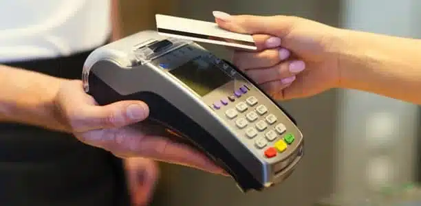 mydebit.jpg.webp - The Malaysia Life