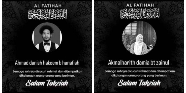 takziah-750x375.jpeg - The Malaysia Life