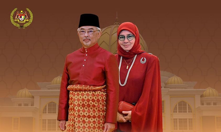 292858772_579716280270444_410579782604581761_n - The Malaysia Life