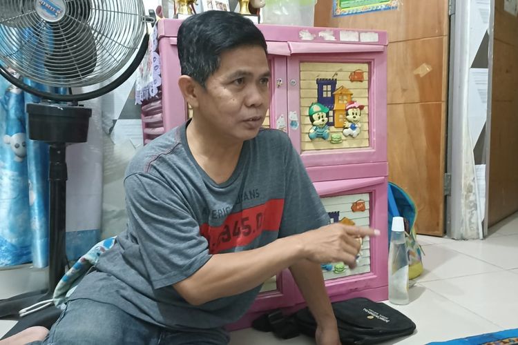 62bf226dbb108.jpg - The Malaysia Life