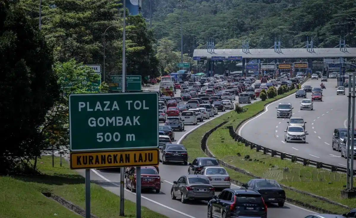 Id_obj34662873_1656904249 - The Malaysia Life