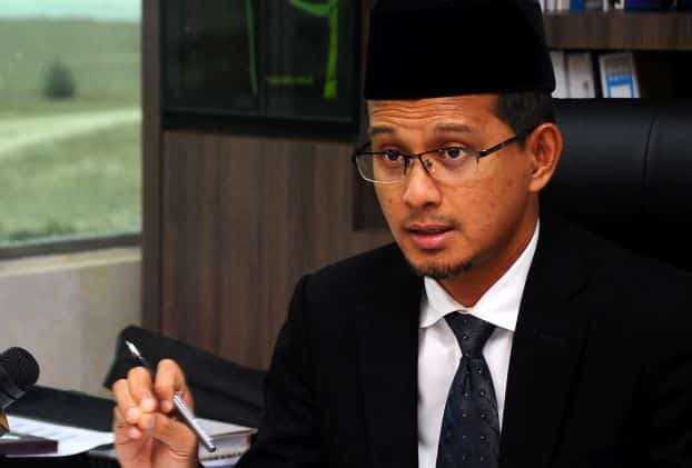 JHR_MOHD-FARED-MOHD-KHALID012-ajaran-sesat-re - The Malaysia Life