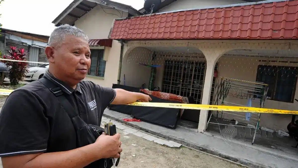 KILL_1656951209.webp - The Malaysia Life