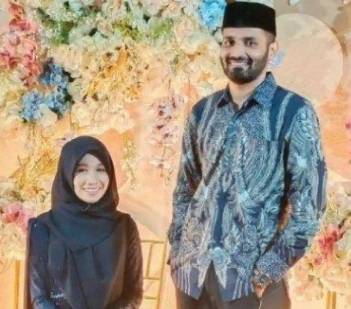 Screenshot-2022-07-17-at-1 - The Malaysia Life