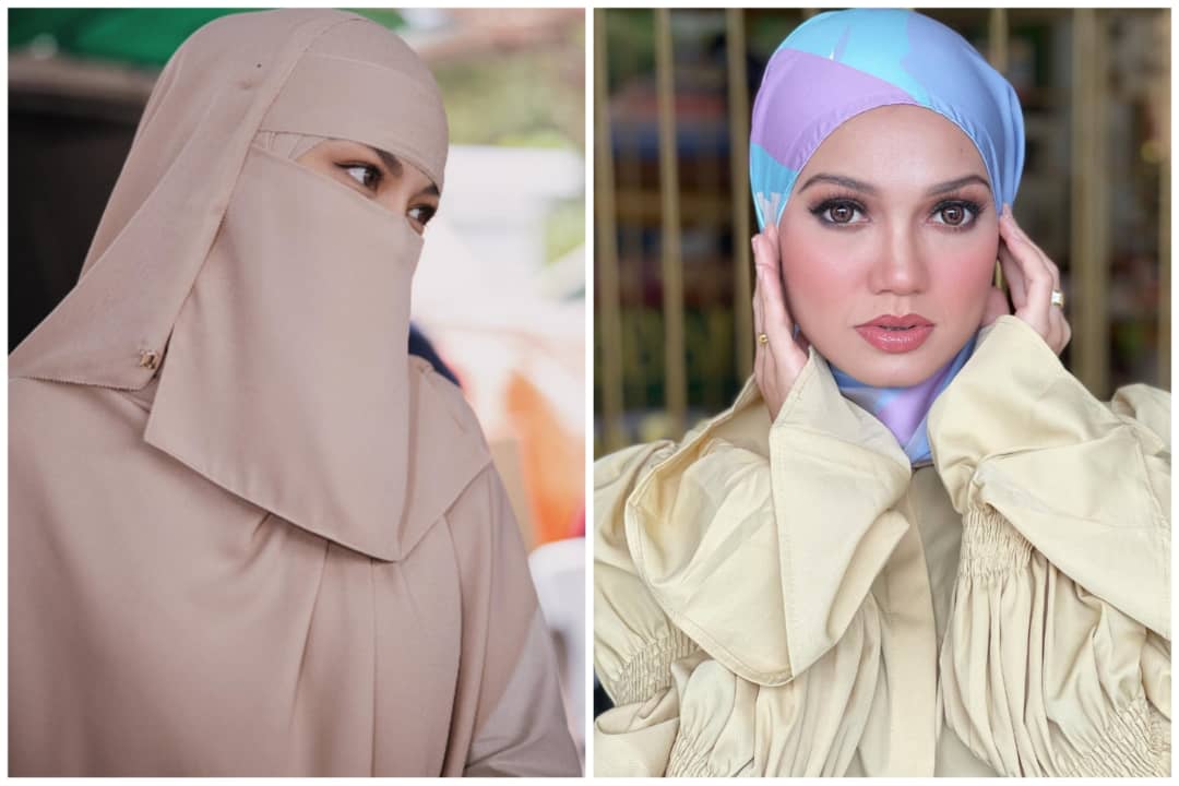 WhatsApp-Image-2020-12-28-at-6.55.19-PM - The Malaysia Life