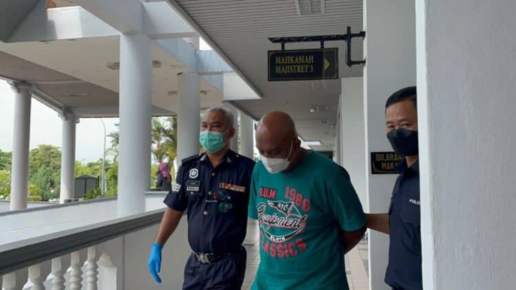 WhatsApp-Image-2022-07-29-at-1.02.42-PM-750x422.jpeg - The Malaysia Life