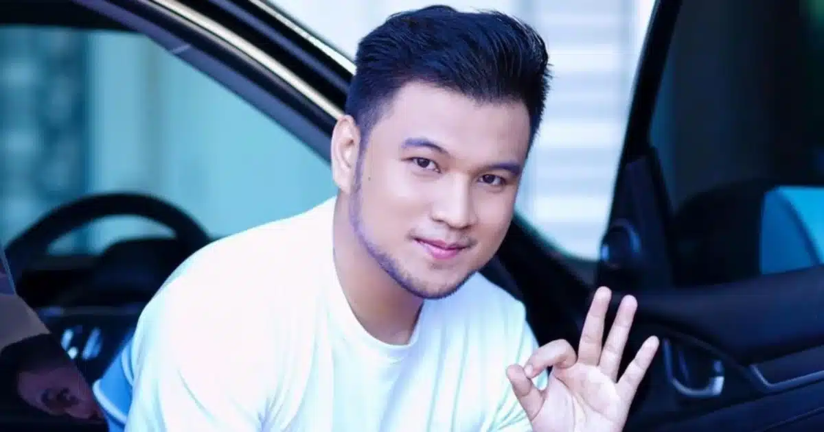bizh-iqbal_BHfield_image_socialmedia - The Malaysia Life