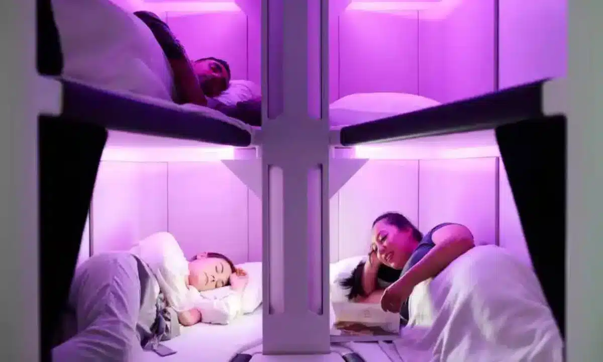 bunk30hm_1656629703.webp - The Malaysia Life