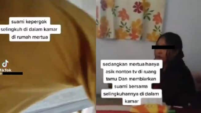 curang-rumah-mentua.jpg - The Malaysia Life