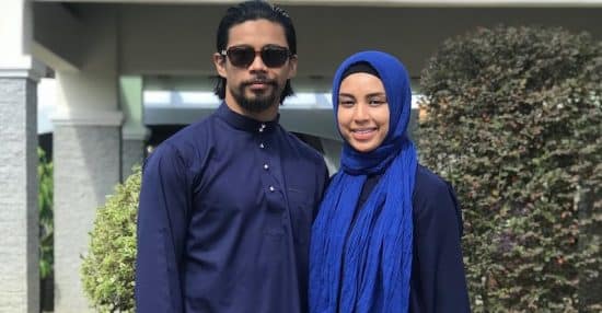 nina-noh-1-e1557367076199 - The Malaysia Life
